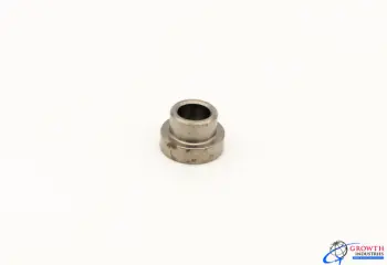 113N1007-28G BUSHING SPECIAL,FLANGED-MLG SUPPORT